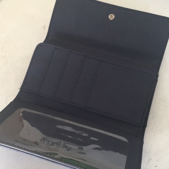 Purse - Picture 5 of 5